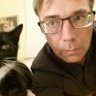 Profilbild von Andrew Ffrench