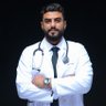 Profilbild von Mohamed Hasan , MD