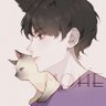 两只鳄鱼's profile picture