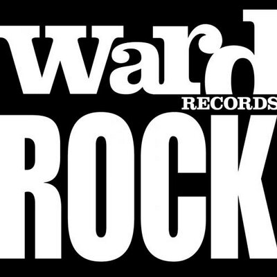 Ward_Rock's profile picture