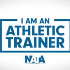NATA_SSATC's profile picture