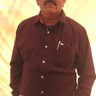 Santosh's profile picture