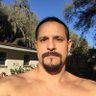 Luis Rossi 的头像