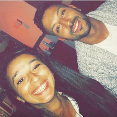 LaCrème DuCrime🇩🇿's profile picture