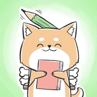 初芝賢@デイトラ運営's profile picture