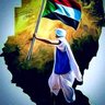بن الأكرمين's profile picture