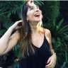 Sandracsbs's profile picture