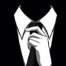 Muhanad's profile picture
