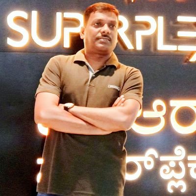 tamizharivu's profile picture