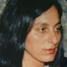 Cleusa Maria Gomes 的头像