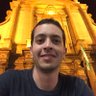 felipekamimura's profile picture