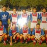 Vural Küçük 7 profil fotoğrafı