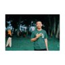 Profilbild von Achmad Firdaus