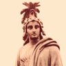 Emilio Cid González's profile picture