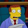 Lionel Hutz's profile picture