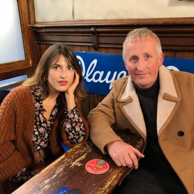 Paul_King_Tours's profile picture