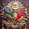 Фото профиля Ahi Evran