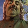 Profilbild von عبدالرحمن العقيل