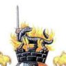 Profilbild von 🐯Spennymoor FC - Kirk Merrington Branch🐯