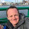 Ryan's profile picture