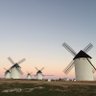 Фото профиля 🌞 🇪🇸 🇬🇧