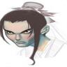 大木's profile picture