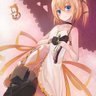 Фото профиля 早咲きのエドナ