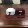 Фото профиля FloresvilleTigerBB