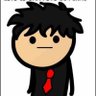 Mario Parra's profile picture