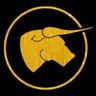 BlackBullAssets.com's profile picture