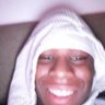 Lil.manny's profile picture