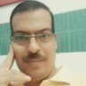 Mahmoud Ahmed 的头像