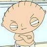 Profilbild von Tommy AS