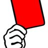 13rojiblanco's profile picture