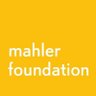 Mahler Foundation's profile picture