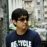 sinyoung jun's profile picture