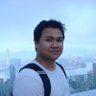Mike Cao 的头像