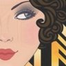 Zolota3* profil fotoğrafı