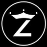 Profilbild von Ziya Özdağ