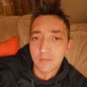 Steve Williams's profile picture