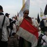 Bagonk kusudaryanto 的头像