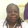 Julia Mets Fan since 1969's profile picture
