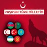 Yaşasın Türk Milletim 的头像