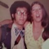 Kathy Bryant's profile picture