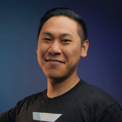 M. Brandon Lee | THIS IS TECH TODAY's profile picture