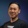 Фото профиля M. Brandon Lee | THIS IS TECH TODAY