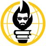 Profilbild von Barbudo Libertario