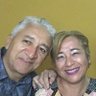 Antonio Lustosa's profile picture