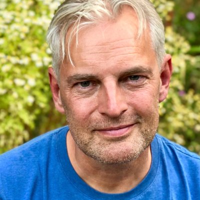 PatrickMulkern's profile picture