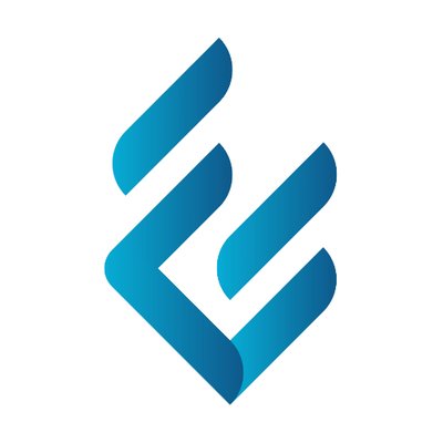 Epec_HR's profile picture